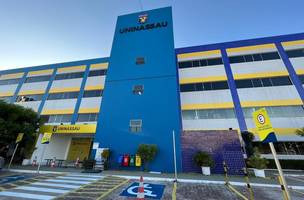 Uninassau abre quase 3 mil vagas em cursos gratuitos em Teresina e Parnaíba (Foto: Reprodução/Uninassau)
