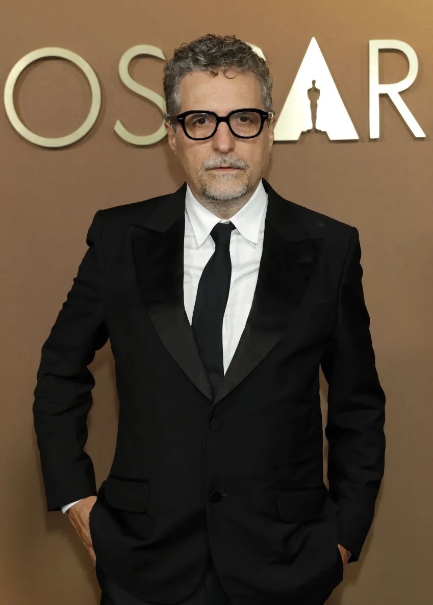 Wagner Moura é torcedor do Vitória