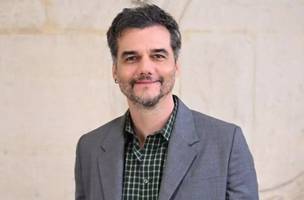 Wagner Moura (Foto: Reprodução | Instagram)