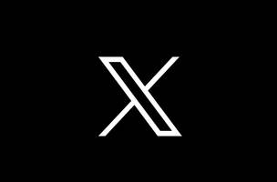 X (Foto: Reprodução | X)