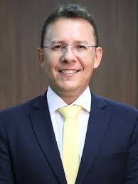 Zé Neto