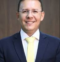 Zé Neto (Foto: Semel)