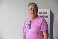 TSE rejeita candidatura de Garotinho e anula votos recebidos pelo político