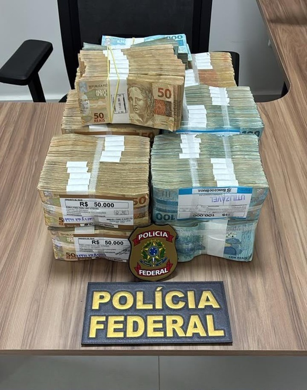 Apreensão
