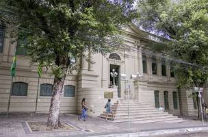 Aumento salarial (Foto: PMT)