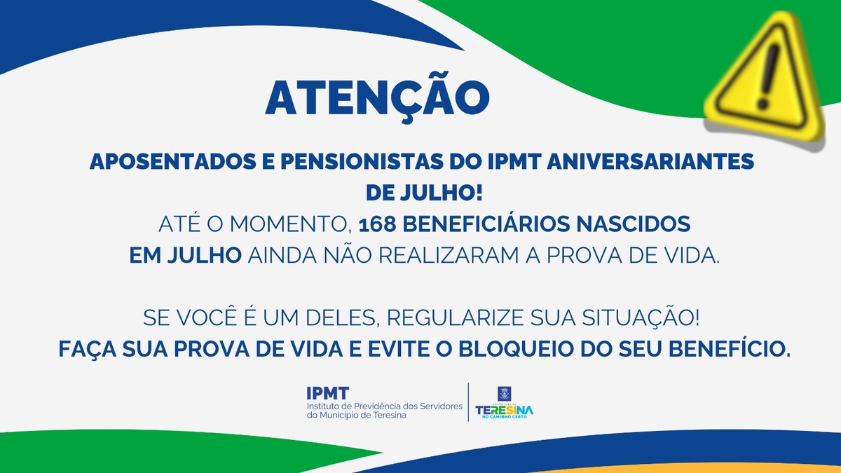AVISO