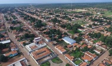 Direto da Redação: maioria de Lula caiu até em cidade do Piauí