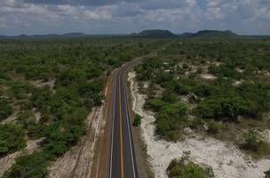 Br 226 (Foto: Reprodução)