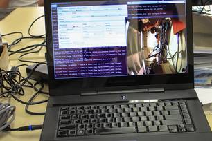 ICMC abre vagas para mestrado e doutorado em computação e matemática