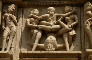 Capa (Foto: reprodução)