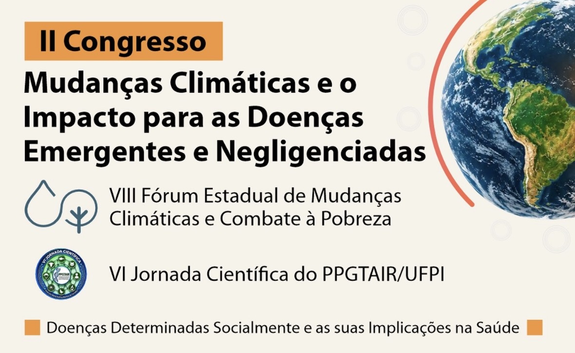 Congresso