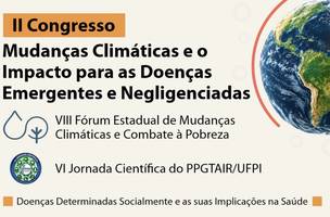 Congresso (Foto: Reprodução)