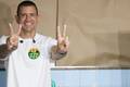 TRE confirma Douglas Ruas como governador eleito do Rio de Janeiro