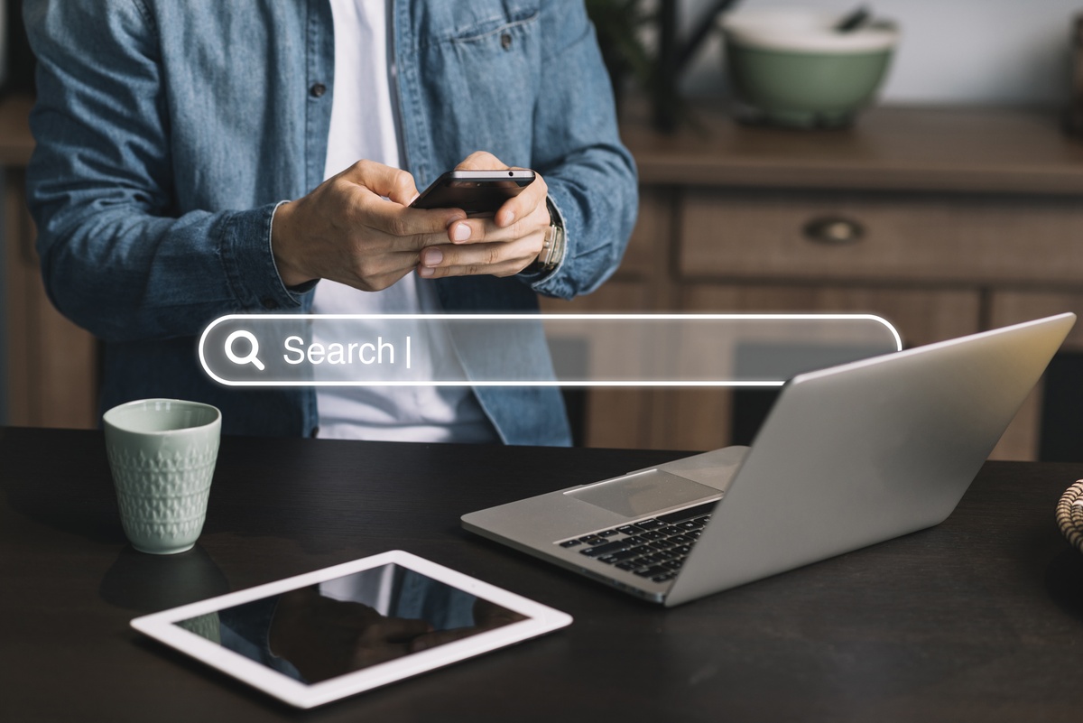 Empresa de seo