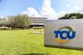 TCU alerta sobre irregularidades em obras do governo Lula