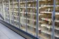 Ataque hacker compromete refrigeração redes de supermercados na França