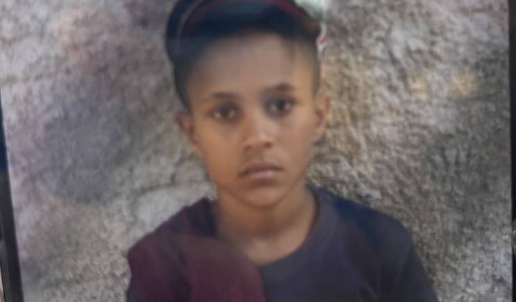 Menino é encontrado esquartejado dentro de bueiro na zona Leste de Teresina
