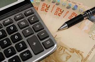 IGP-10 sobe acima do esperado em outubro e tem alta de 1,76%, diz FGV (Foto: Divulgação / InfoMoney)