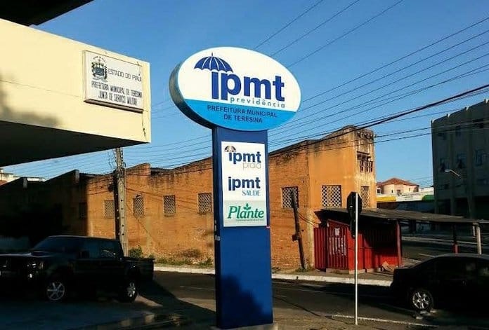 IPMT