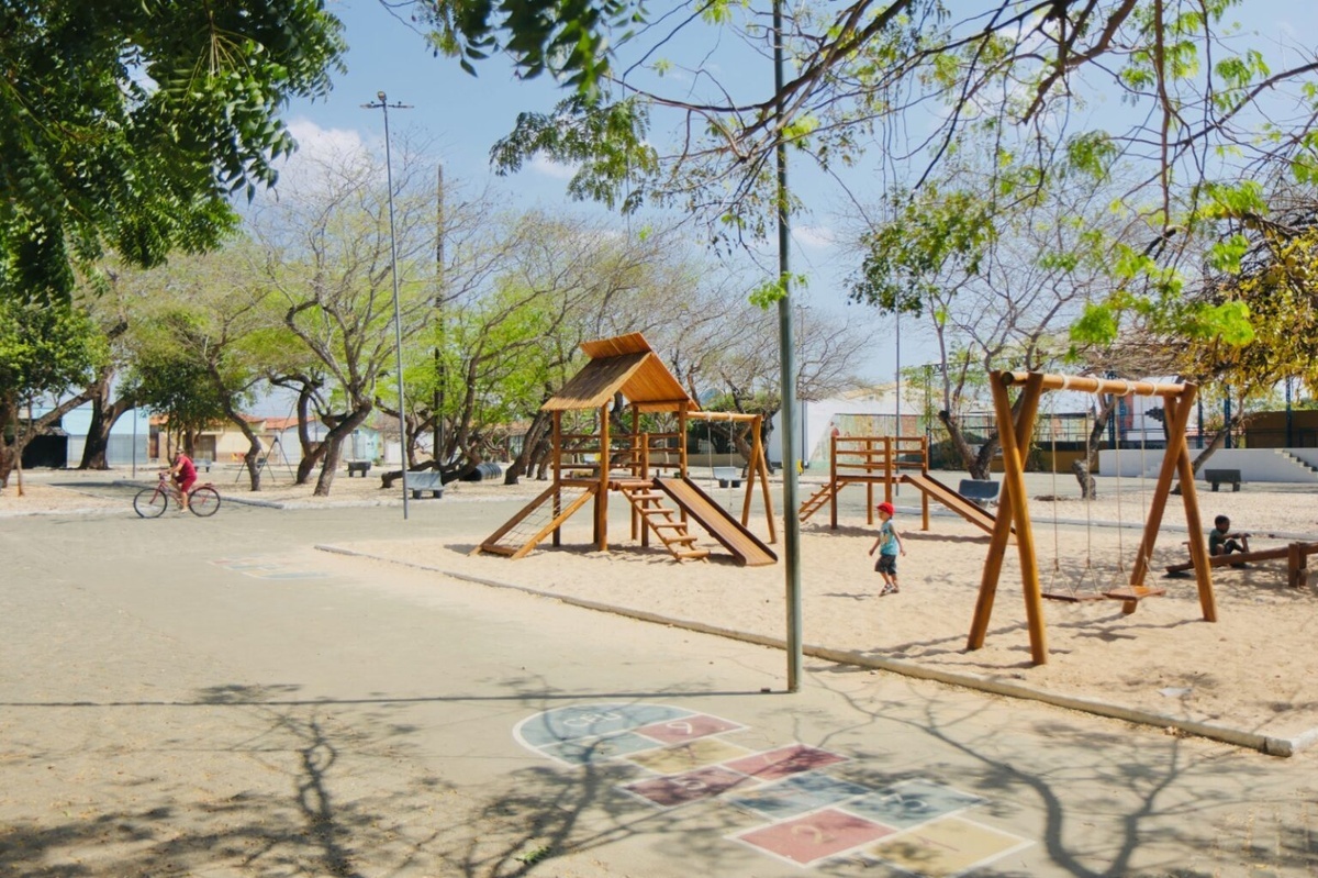 Itinerante