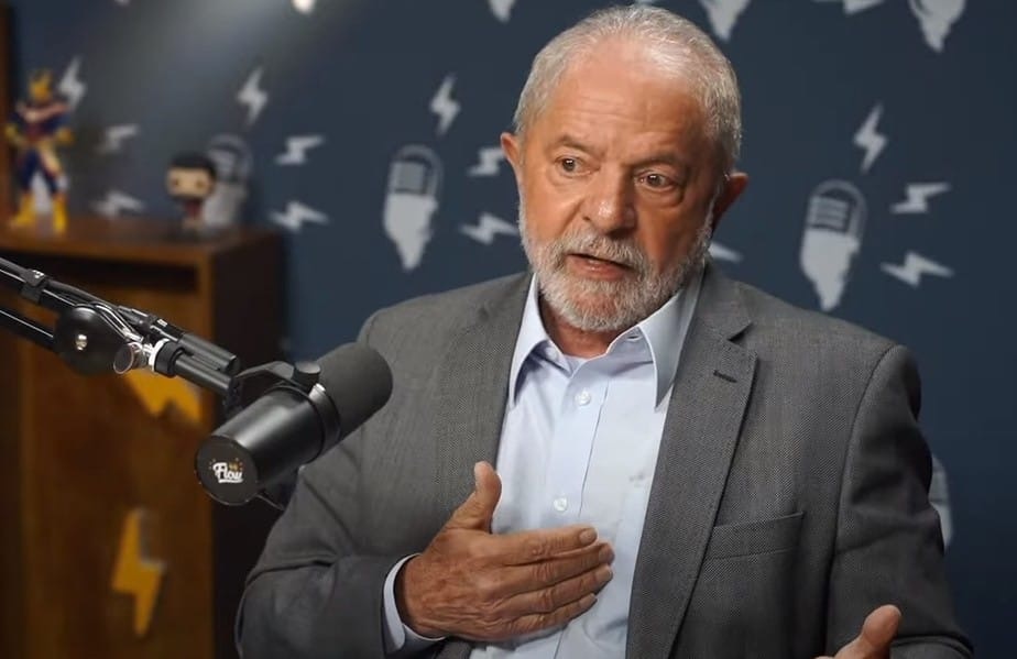 Lula