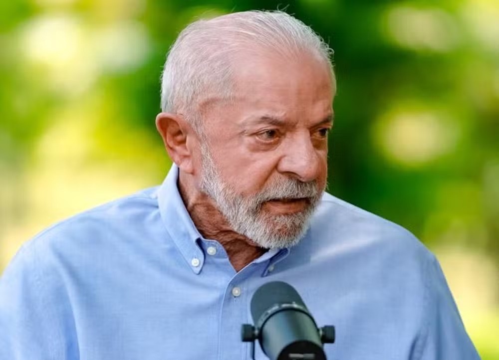 Lula