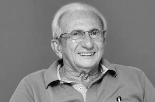 Magalhães Ribeiro (Foto: Reprodução)