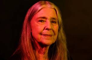 Margaret Hamilton (Foto: Reprodução)