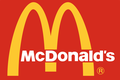 McDonald’s abre 30 vagas para atendentes em Teresina sem exigir experiência