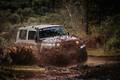 Teresinense conquista 4º lugar no Aparados Off-Road 2026 no Rio Grande do Sul