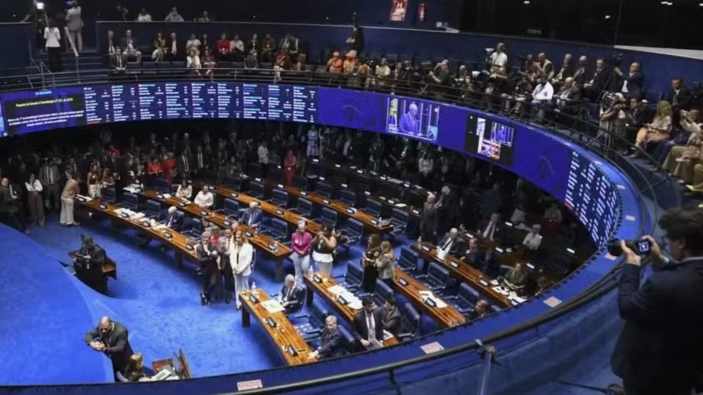 Ok