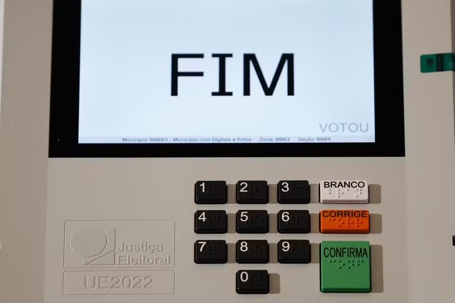 Ok