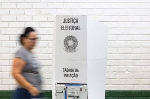 Ok (Foto: BBC Geral)