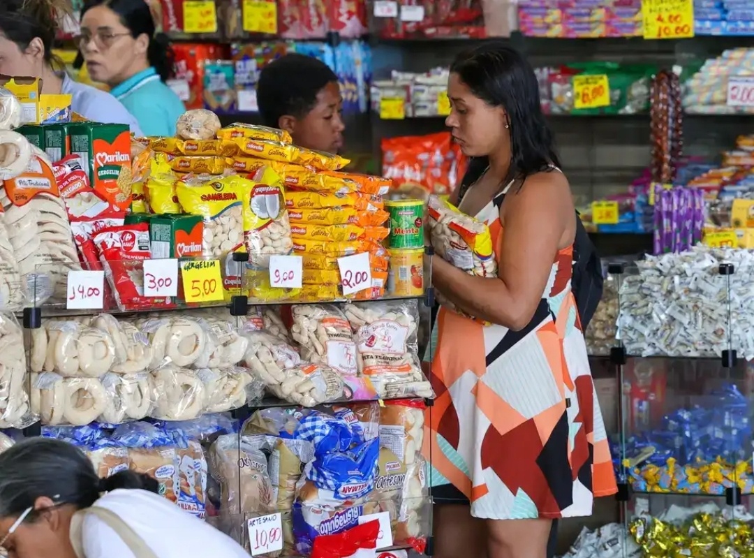 Ok