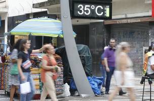 Ok (Foto: Paulo Pinto/Agência Brasil)
