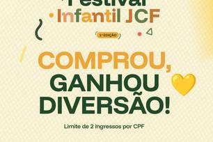 Ok (Foto: Reprodução | Divulgação)