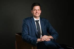 Otávio Haverroth (Foto: Reprodução)