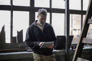 5 indicadores essenciais para monitorar o abastecimento industrial