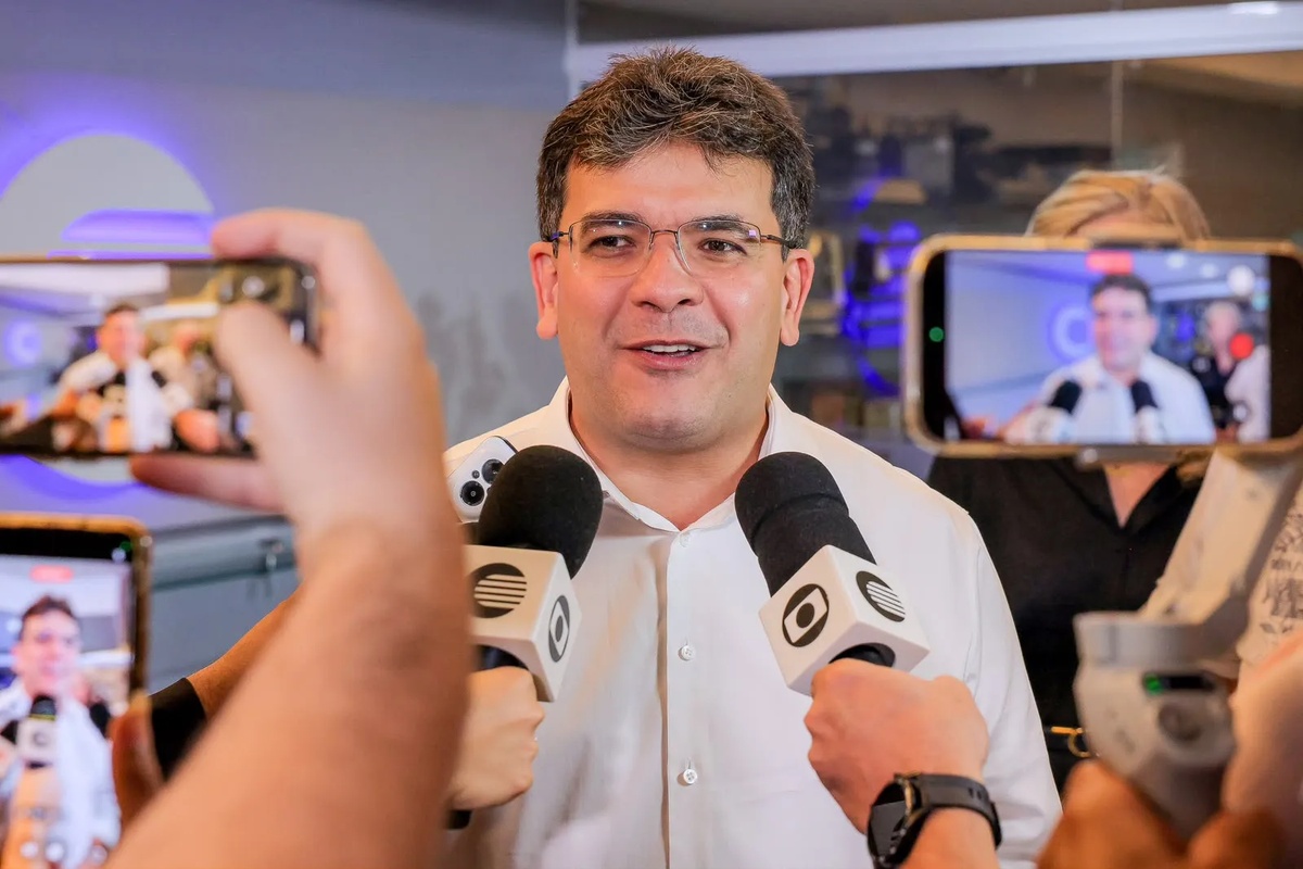 Rafael Fonteles