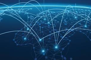 Falhas no PHP descobertas por IA tiram sites do ar em vários países