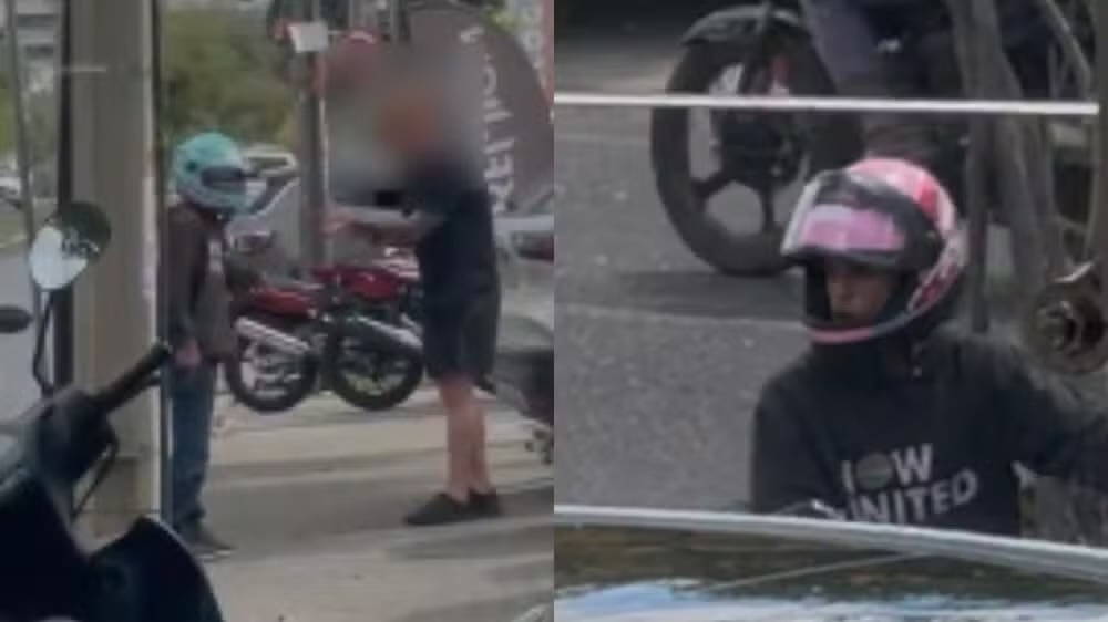 Suspeito estava foragido há três meses no Pará