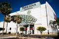 Teresina Shopping terá lojas fechadas no Dia do Comerciário nesta segunda-feira