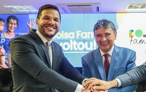 A indicação de Washington segue causando incomodo a ala raiz do PT no Piauí