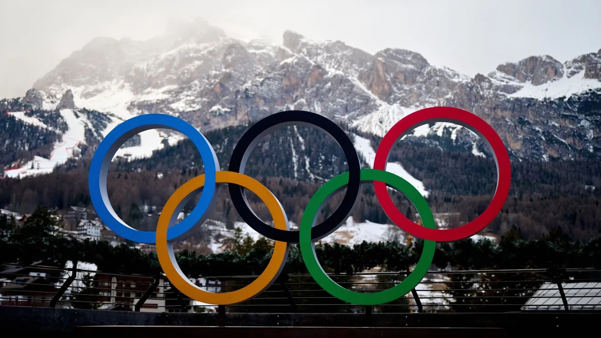 Abertura das Olimpíadas de Inverno 2026 será nesta sexta; veja onde assistir