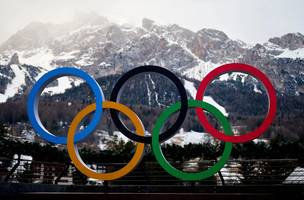 Abertura das Olimpíadas de Inverno 2026 será nesta sexta; veja onde assistir (Foto: Mattia Ozbot/Getty Images)