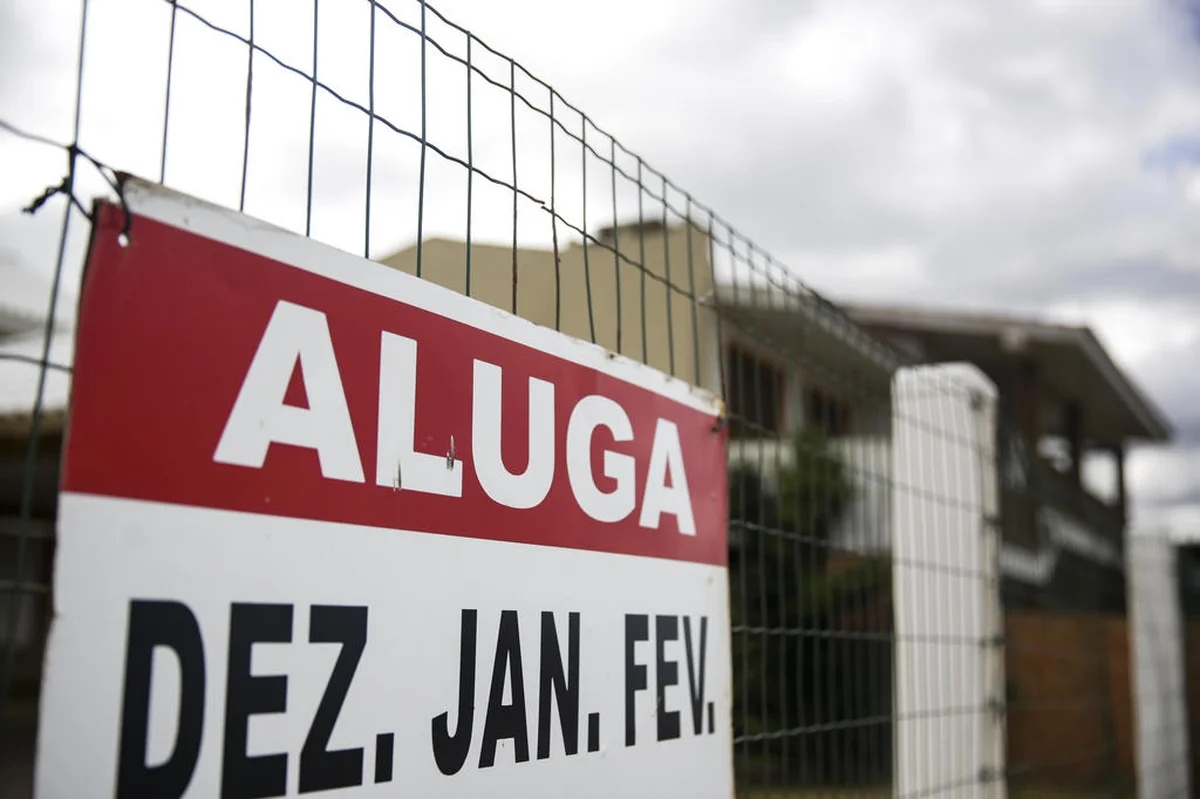 Alta na procura por imóveis temporários favorece fraudes; Creci-PI orienta cuidados