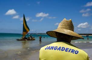 Aprova regras para o turismo (Foto: Senado)