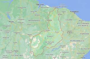 Assembleia analisa projetos que revisam limites de 15 municípios do Piauí (Foto: Reprodução)
