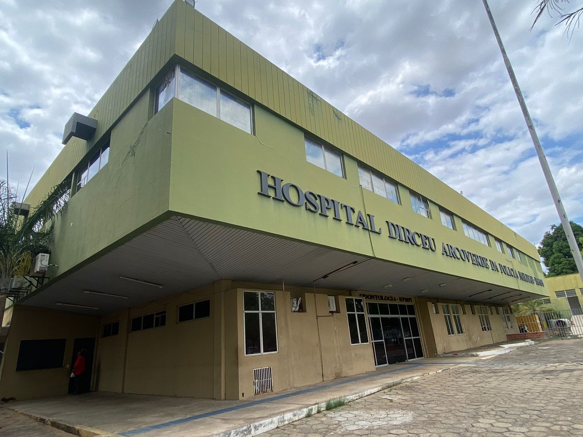 Campanha de consultas para diagnostico do cancer