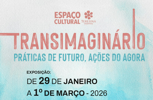 Capa (Foto: Reprodução | Coletivo 086)